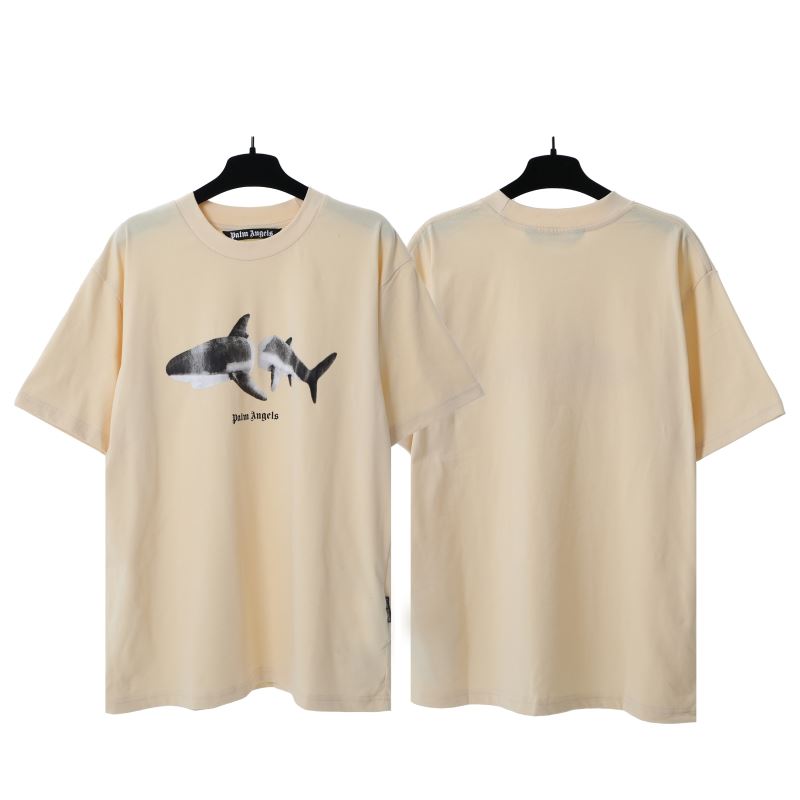 Palm Angels T-Shirts